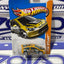 X1731 CITROEN C4 RALLY