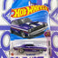 HYY70 68 DODGE DART