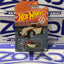 HDH45 VOLKSWAGEN BEETLE