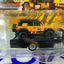 JBM33 TOYOTA FJ CRUISER / HORIZON HAULER