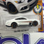 DHX36 FORD MUSTANG GT