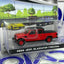 68050 JEEP GLADIATOR FREEDOM