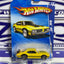 R7593 OLDS 442