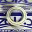 24MM X 50 MM CINTA MASKING TAPE TEKBOND
