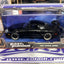 33380 1995 TOYOTA SUPRA FAST AND FURIOUS 1/24