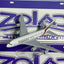 AVIÓN EMIRATES