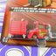 JDG66 RUSTEZE CARS