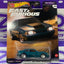 GRL72 92 FORD MUSTANG