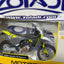 31101 HUSQVARNA 701 SUPERMOTO