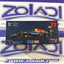 RB18 Sergio Perez #11 RedBull (CON ACRILICO/ CON CASCO) 2022