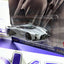 HKC38 NISSAN CONCEPT 2020 VISION GRAN TURISMO