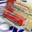 22640 MAJORETTE HONDA CIVIC