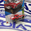 HKH64 CORVETTE GASSER
