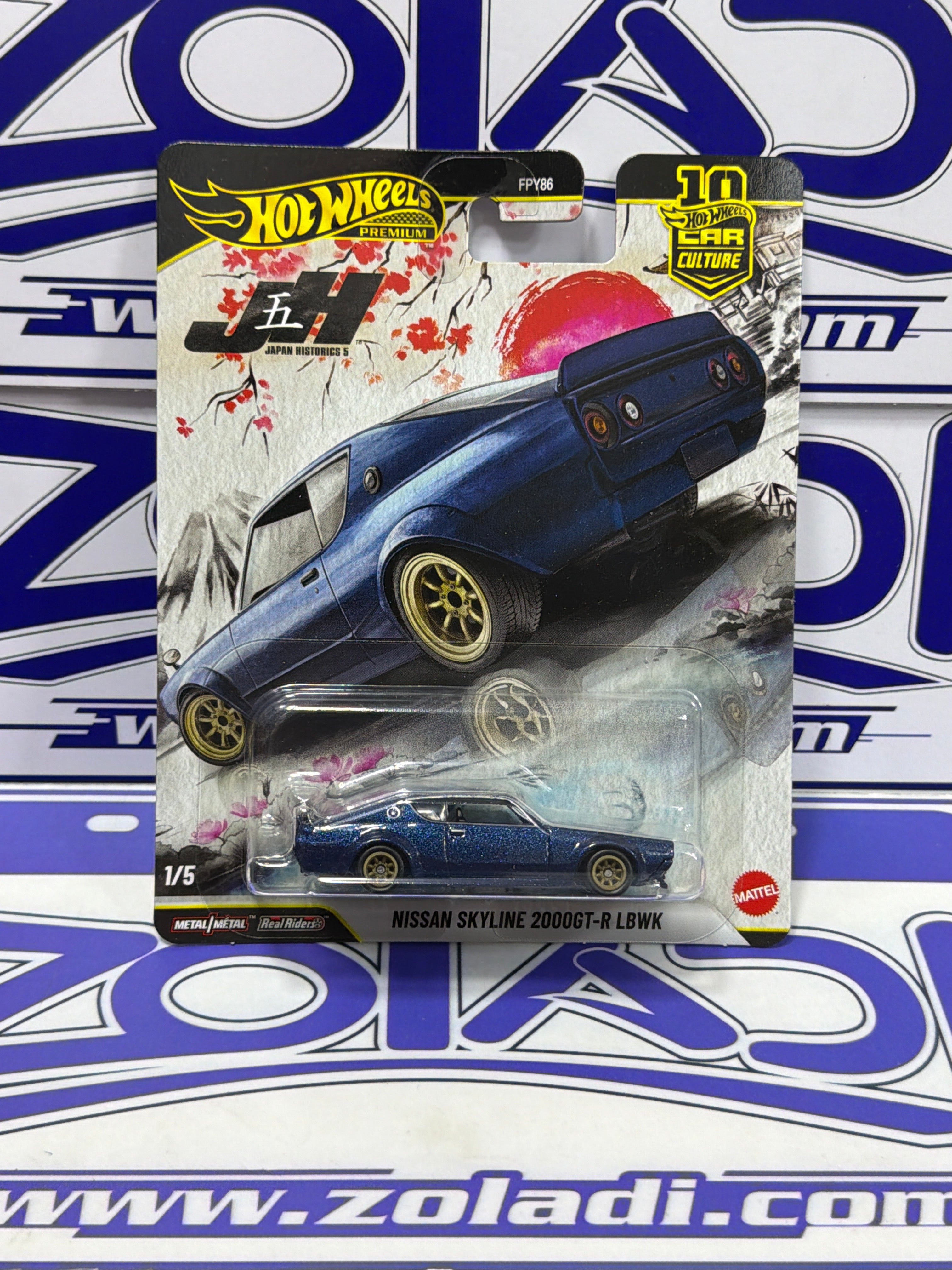 jkf11-nissan-skyline-2000gtr-lbwk