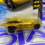 GLN68 BATMOBILE