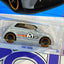 HTC18 FIAT 500E