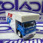SU FLEET FLYER CAMION 1/64