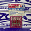 ALLIGATOR CLIPS PARA MODELISMO TAMIYA