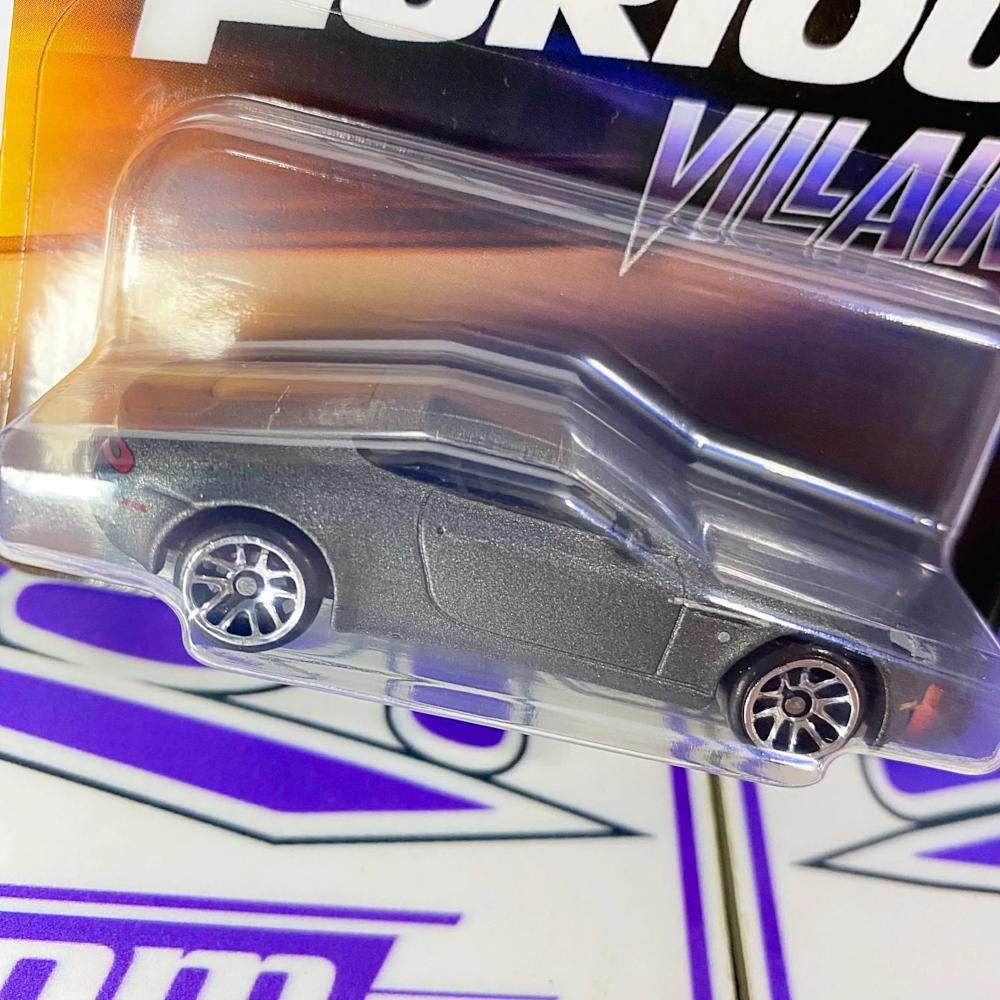 JBY35  2005 ASTON MARTIN DB9