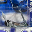 L3098 MO SCOOT