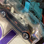DFK71 BATMAN CLASSIC BATMOBILE