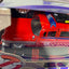 35863 1/32 GHOSTBUSTERS TRANSFORMERS