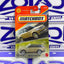 JBN70 2024 RANGE ROVER PHEV