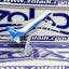 AVION BOEING 787