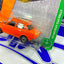 DVK26 ‘70 DATSUN 510 RALLY