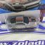 JJH87 2020 FORD MUSTANG SHELBY GT500