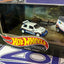 HKC18 RALLY DIORAMA