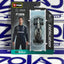 1632 AMG PETRONAS F1 W16 #63 GEORGE RUSSELL