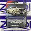 6934 1965 SHELBY GT350