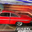 DOMS CHEVROLET IMPALA 98304 1/32