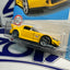 HCV85 HHF06 HONDA S2000