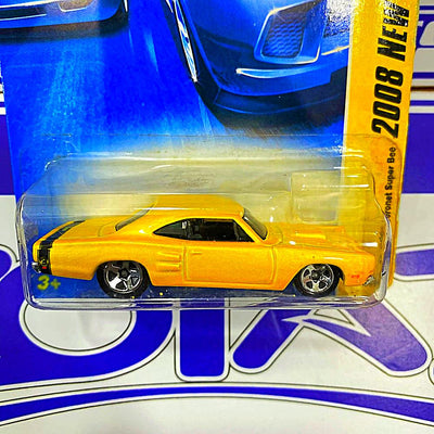 N416 71 DODGE DEMON