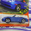 HKX02 PORSCHE 911 CARRERA CABRIOLET