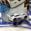 GHD16 BMW Z4 M