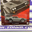 HRN98 Ice Charger