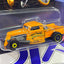JCG49 35 FORD PICKUP