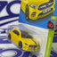 HCW78 19 MERCEDES BENZ A CLASS