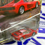 JKF00 FERRARI TESTAROSSA MODERN CLASSICS