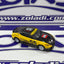 NISSAN NISMO TAKARA TOMY
