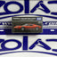 05 LAMBORGHINI MIURA P400S TOMICA