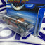 J3479 1968 DODGE DART