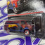 FKF89 CUSTOM GMC PANEL VAN