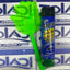 PACK MATAMOSCAS - MATAMOSCAS DE PLASTICO Y SPRAY