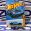 HCW47 17 FORD GT