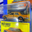 HVW07 1980 MERCEDES BENZ 450 SEL