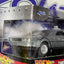 32185 TIME MACHINE JADA 1/32